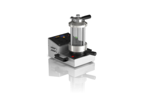 500 ml BOTTLE SAMPLER