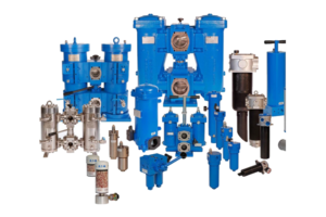 OFR 15/30, OFRS 15,25,60, H, M, S series