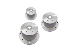 Bell Housing type LMC series