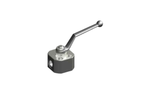 Gemels Type GE2, G3V