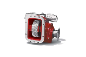 Parker Power take off 880 (8-bolt)