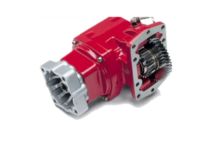 Parker Power take off 242/244, 243, 245 (6-bolt)