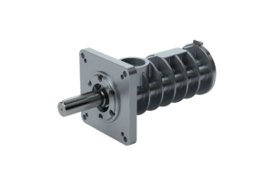 LIFT & ELEVATOR PROGRAM