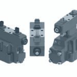 Directional Control Valves – Vickers