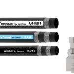 Hose Hidrolik – Eaton by Danfoss