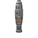 Relief Valve Sun Hydraulic