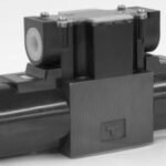 Directional Control Valve Yuken