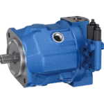 Axial Piston Variable Pump Rexroth