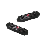 Solenoid Valve Vickers by Danfoss