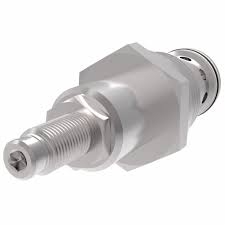 Relief Valve Vickers