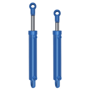 cylinder rexroth